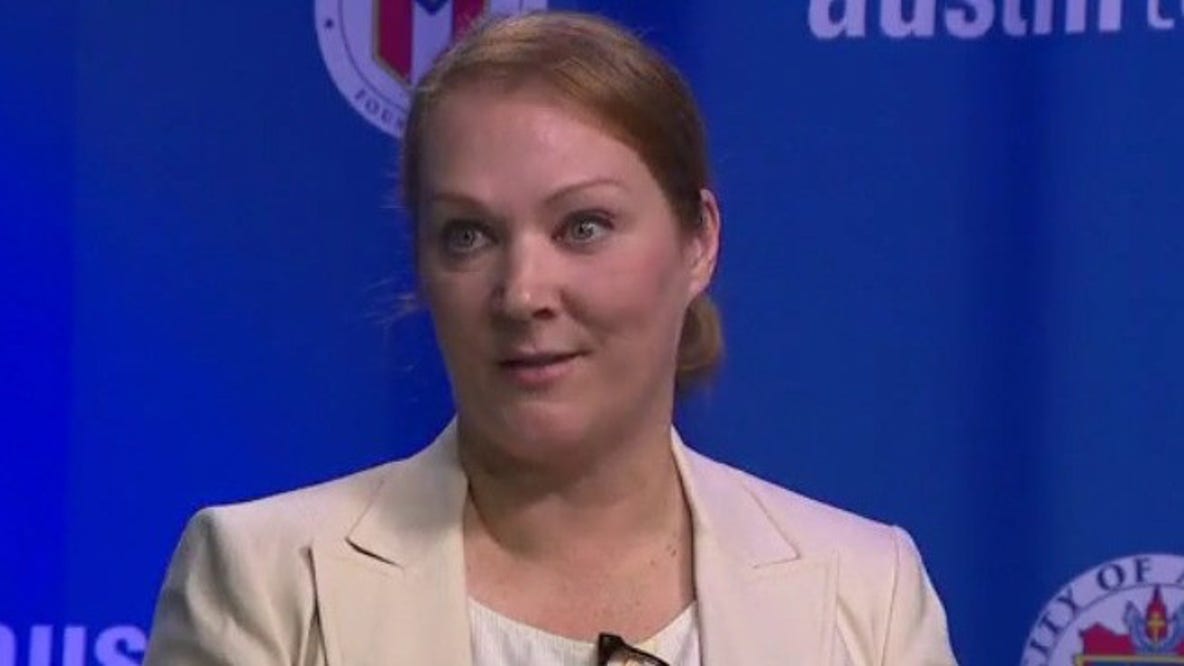 More on APD chief candidates